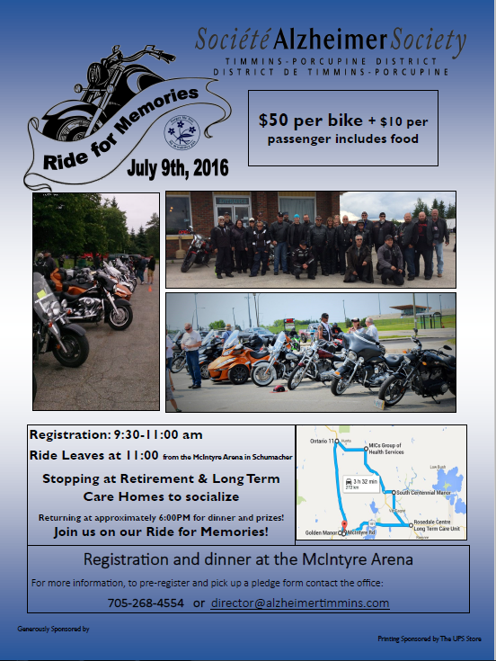Ride_for_Memories-July9-16_481483011